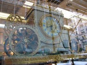 sonnets Cinderella Carriage
