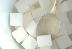 Silver Spoon Sugar Top Poetry Sites