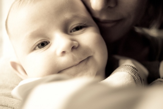 Cute Baby Poetry tweetspeakpoetry.com