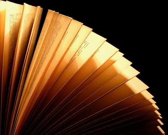 Book by Gualtiero