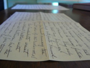 edith wharton letter 2