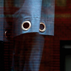 flash fiction marlin