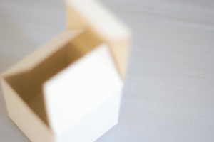 poetry workshops