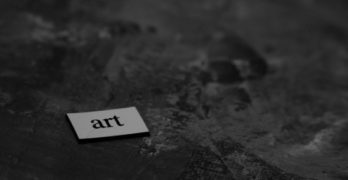 art