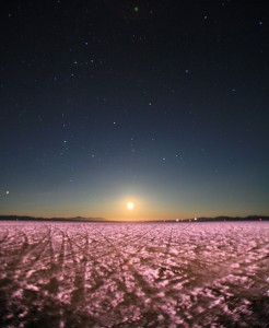 poem resolutions by anne overstreet