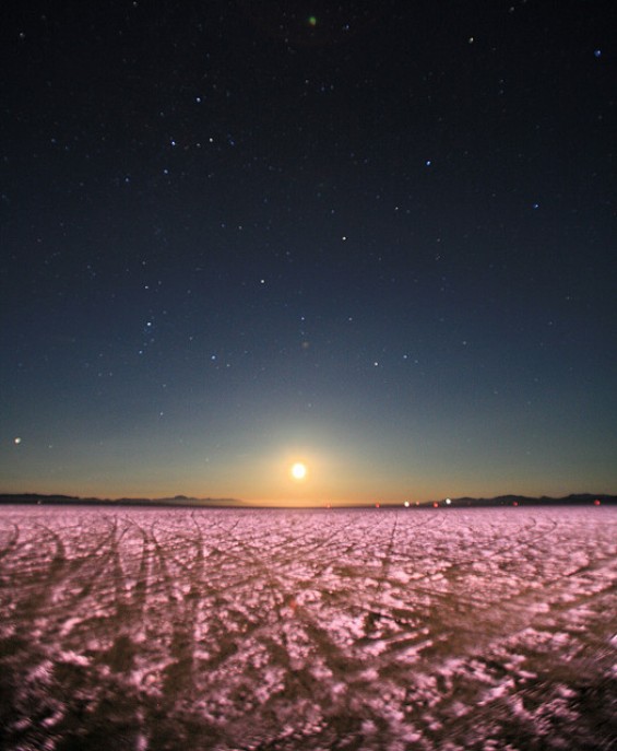 poem resolutions by anne overstreet