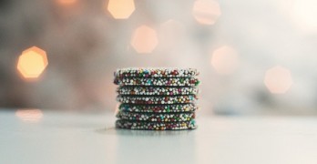 wordcandy.me sweet bloggers