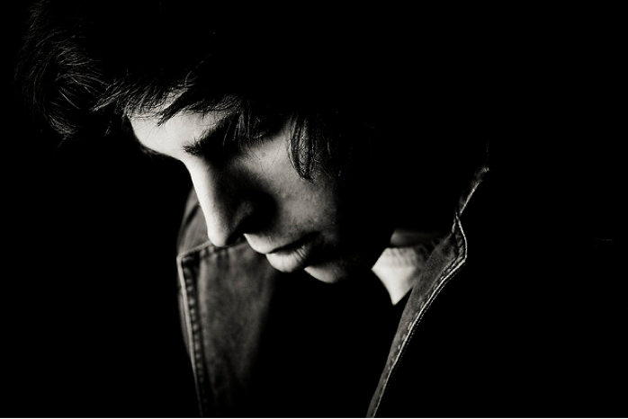 Icarus Poem photo by Sean McGrath