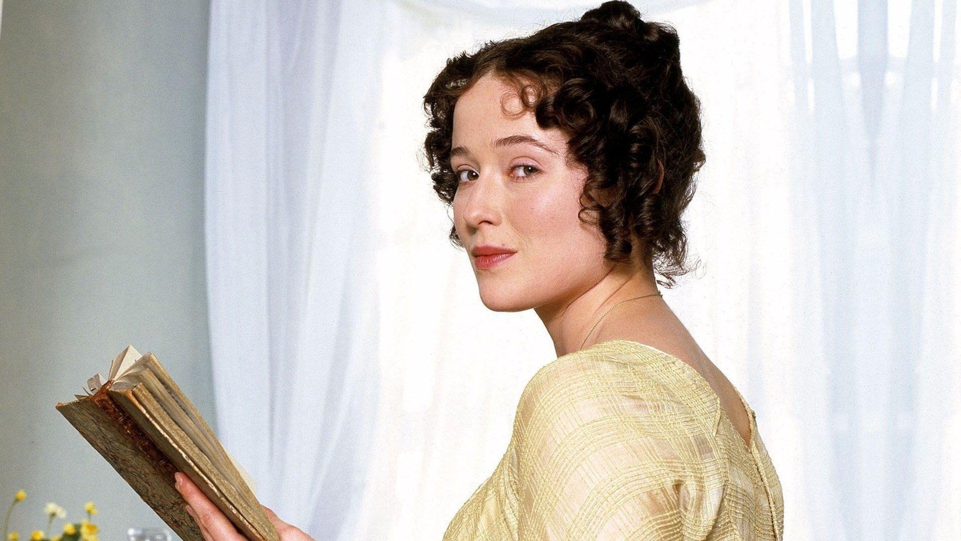 Pride and prejudice 200th birthday