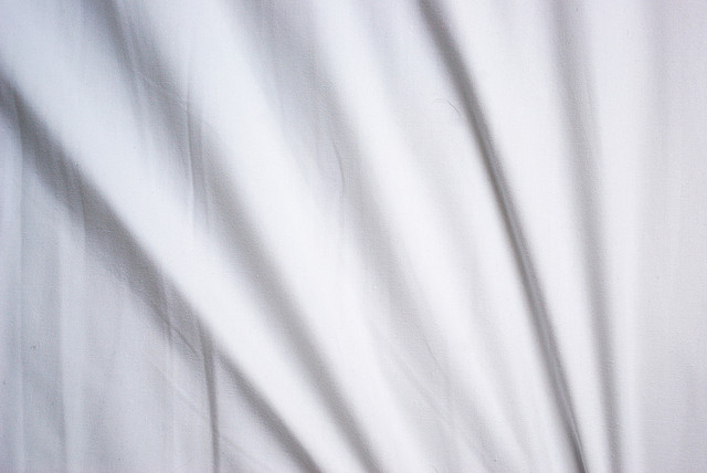 the poetics of learning language