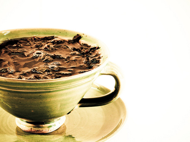 full poetry cup