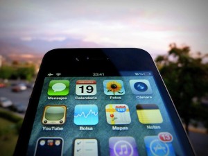 National Poetry Month Phone Poets
