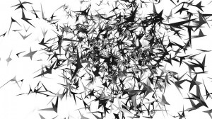 top ten poetry picks