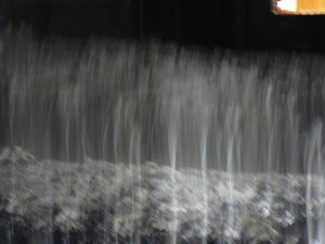 Poetry Ashes