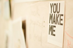 Creative Writing Workshop