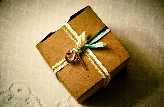 wordcandy truffles
