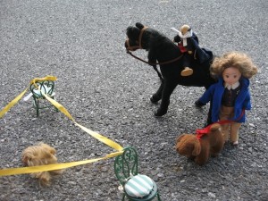 Barbie Crime Story-10