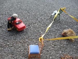 Barbie Crime Story-14