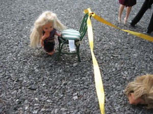Barbie Crime Story-15