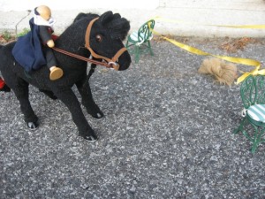 Barbie Crime Story-8