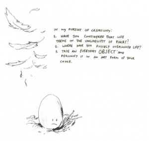 creativity book