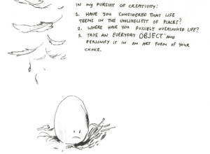 creativity book featured