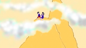 Baby Will You Marry Me poem song
