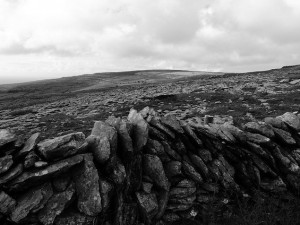 Rock Song Poetry Acres Wild Jethro Tull