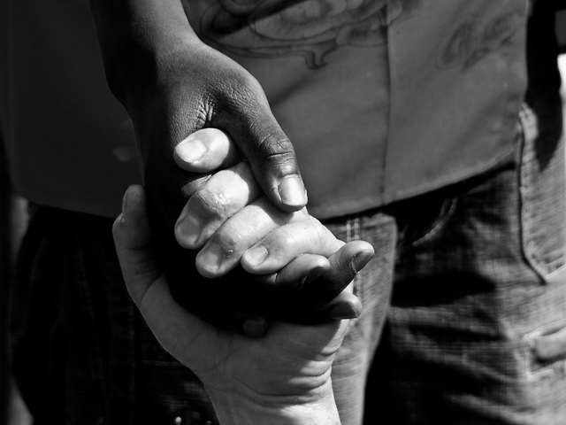 South-Africa-Nelson-Mandela-and-Apartheid.jpg