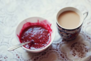 top ten poems