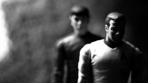 wordcandy star trek