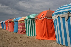 top ten poetry playlists