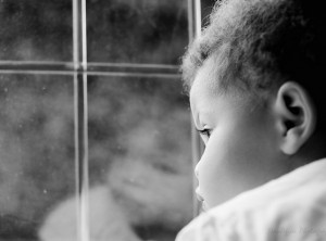 child poems and poets