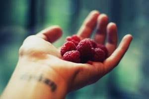 tattoo raspberry top ten poetry picks