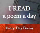 I Read Grey