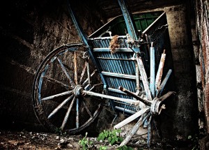 top ten poetry picks