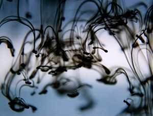 Poets and Poems: Christopher Reid “A Scattering”