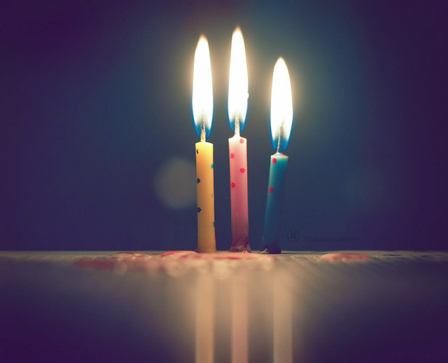 birthday c.s. lewis louisa may alcott madeleine l'engle