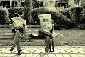 top ten poetry picks