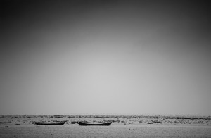 Artist-Date-Beach-Poets-and-Poems