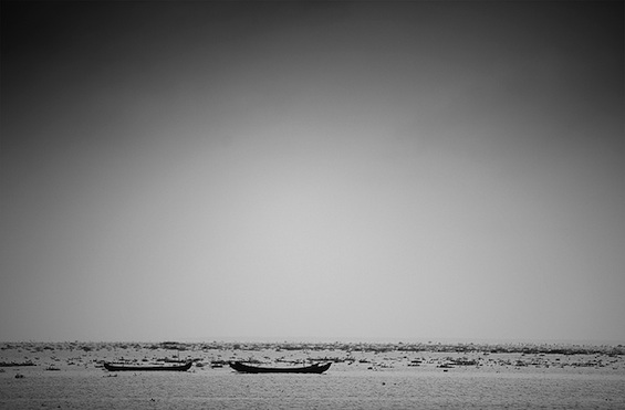Artist-Date-Beach-Poets-and-Poems