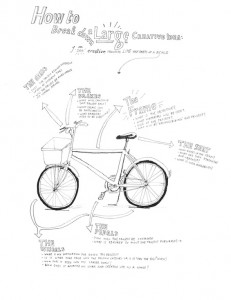Spin Creativity Book Poets and Writers Toolkit