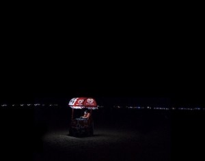 Night Poetry Robert Frost Acquainted with the Night Image