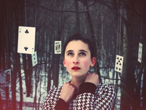 top ten poetry posts
