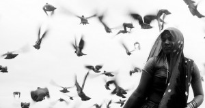 twitter poetry top ten poetic tweets