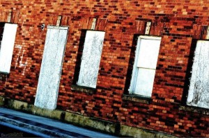 Photo Play Photo Prompts Doors