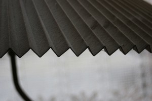 Umbrella Chiasmus English Teaching Resources