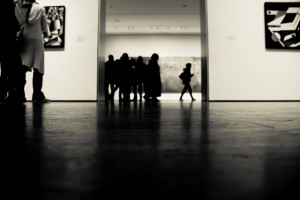 top tweets from poetry at work day