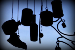 top ten poetry picks