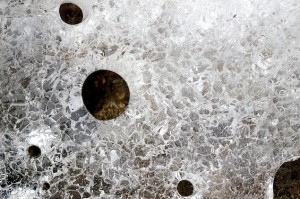 Ice poems ice poetry